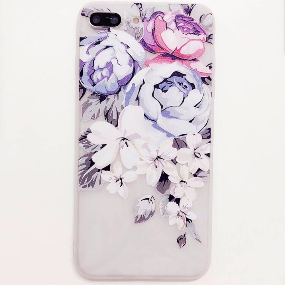 iPhone 6/6s Case